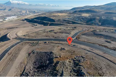 3072 W Soleil Hills Dr #15-15, Herriman, UT 84096 - Photo 21