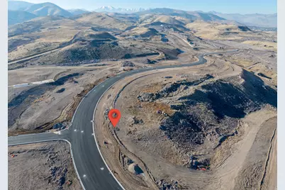 3072 W Soleil Hills Dr #15-15, Herriman, UT 84096 - Photo 23