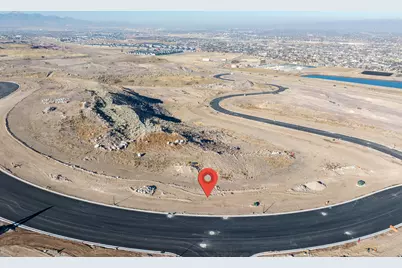 3072 W Soleil Hills Dr #15-15, Herriman, UT 84096 - Photo 13