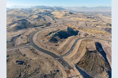 3072 W Soleil Hills Dr #15-15, Herriman, UT 84096 - Photo 35