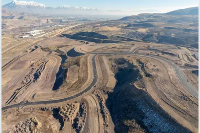 3072 W Soleil Hills Dr #15-15, Herriman, UT 84096 - Photo 31