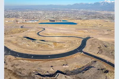 3072 W Soleil Hills Dr #15-15, Herriman, UT 84096 - Photo 25