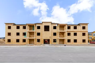 4668 S Olive Ave #T301, Mapleton, UT 84664 - Photo 1