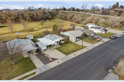 1363 N 950 W, Provo, UT 84604 - Photo 33