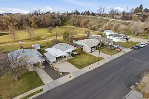 1363 N 950 W, Provo, UT 84604 - Photo 33