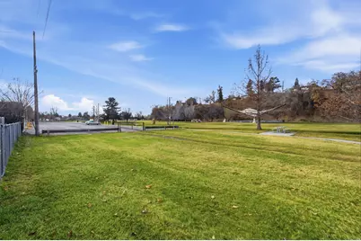 1363 N 950 W, Provo, UT 84604 - Photo 43