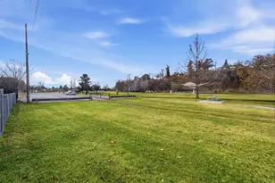 1363 N 950 W, Provo, UT 84604 - Photo 43