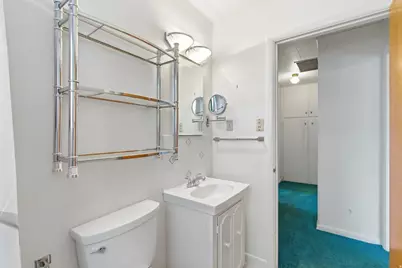 1363 N 950 W, Provo, UT 84604 - Photo 25