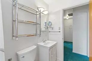 1363 N 950 W, Provo, UT 84604 - Photo 25