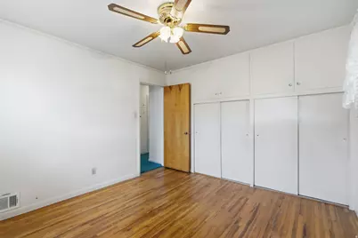 1363 N 950 W, Provo, UT 84604 - Photo 31