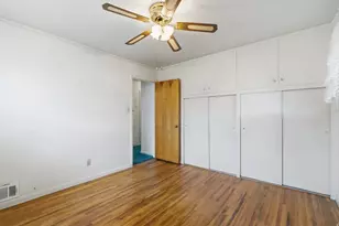 1363 N 950 W, Provo, UT 84604 - Photo 31