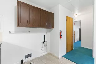 1363 N 950 W, Provo, UT 84604 - Photo 21