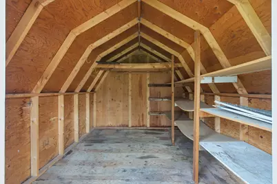 1363 N 950 W, Provo, UT 84604 - Photo 45