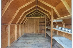 1363 N 950 W, Provo, UT 84604 - Photo 45