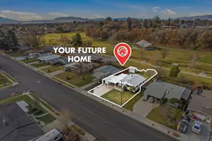 1363 N 950 W, Provo, UT 84604 - Photo 3