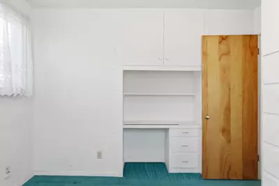 1363 N 950 W, Provo, UT 84604 - Photo 29