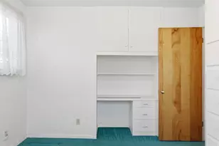 1363 N 950 W, Provo, UT 84604 - Photo 29