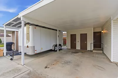 1363 N 950 W, Provo, UT 84604 - Photo 47