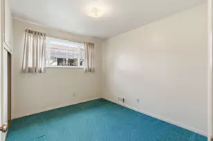 1363 N 950 W, Provo, UT 84604 - Photo 23