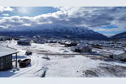 3030 W Wasatchback Dr #738, Mountain Green, UT 84050 - Photo 1