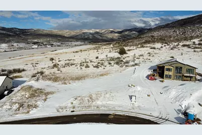 3030 W Wasatchback Dr #738, Mountain Green, UT 84050 - Photo 3