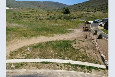 3030 W Wasatchback Dr #738, Mountain Green, UT 84050 - Photo 3