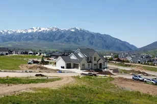 3030 W Wasatchback Dr, Mountain Green, UT 84050 - Photo 1