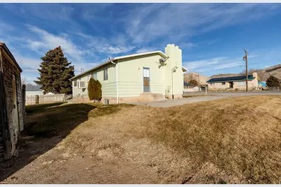 45 N 400 E, Salina, UT 84654 - Photo 35
