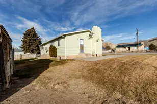 45 N 400 E, Salina, UT 84654 - Photo 35
