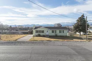 45 N 400 E, Salina, UT 84654 - Photo 43