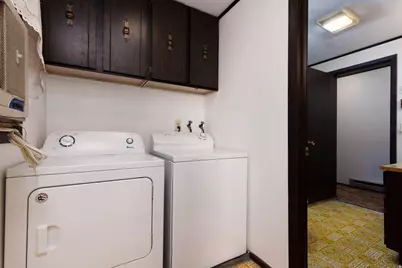 45 N 400 E, Salina, UT 84654 - Photo 19