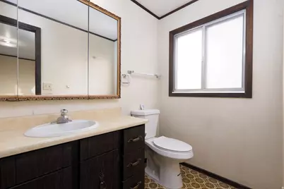 45 N 400 E, Salina, UT 84654 - Photo 23