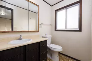 45 N 400 E, Salina, UT 84654 - Photo 23