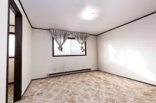 45 N 400 E, Salina, UT 84654 - Photo 21