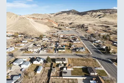 45 N 400 E, Salina, UT 84654 - Photo 53