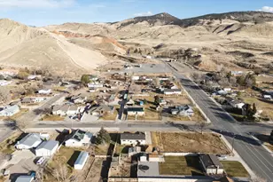 45 N 400 E, Salina, UT 84654 - Photo 53