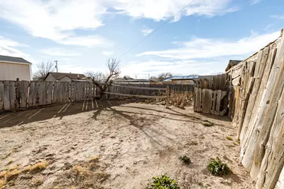 45 N 400 E, Salina, UT 84654 - Photo 39