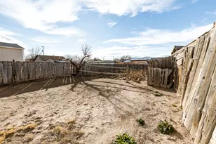 45 N 400 E, Salina, UT 84654 - Photo 39