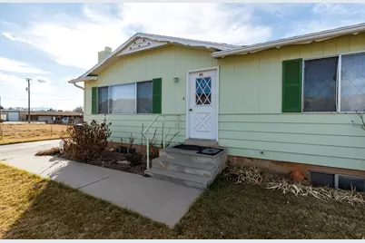 45 N 400 E, Salina, UT 84654 - Photo 7