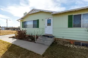 45 N 400 E, Salina, UT 84654 - Photo 7