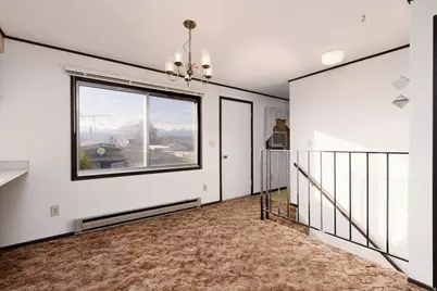 45 N 400 E, Salina, UT 84654 - Photo 17