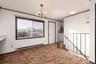 45 N 400 E, Salina, UT 84654 - Photo 17