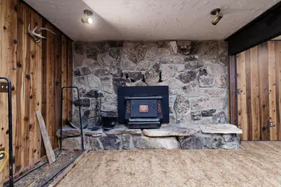 45 N 400 E, Salina, UT 84654 - Photo 27