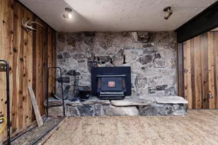 45 N 400 E, Salina, UT 84654 - Photo 27