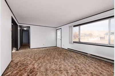 45 N 400 E, Salina, UT 84654 - Photo 9