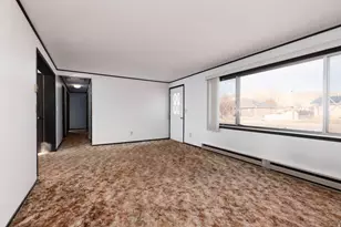 45 N 400 E, Salina, UT 84654 - Photo 9