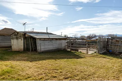 45 N 400 E, Salina, UT 84654 - Photo 37