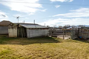 45 N 400 E, Salina, UT 84654 - Photo 37