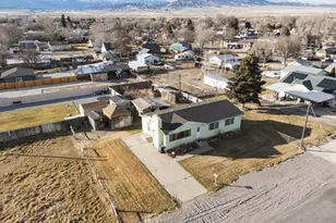 45 N 400 E, Salina, UT 84654 - Photo 45