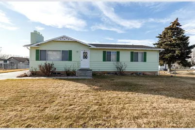 45 N 400 E, Salina, UT 84654 - Photo 3